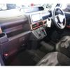 daihatsu tanto 2023 quick_quick_5BA-LA660S_LA660S-0091654 image 8