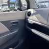 suzuki wagon-r 2012 CFJ1696216 image 10