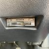 toyota sienta 2017 CFJ1509463 image 4