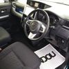 daihatsu thor 2018 -DAIHATSU--Thor DBA-M900S--M900S-0026791---DAIHATSU--Thor DBA-M900S--M900S-0026791- image 11