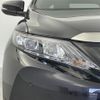 toyota harrier 2015 -TOYOTA--Harrier DBA-ZSU60W--ZSU60-0071505---TOYOTA--Harrier DBA-ZSU60W--ZSU60-0071505- image 15