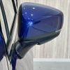 subaru levorg-layback 2023 CFJ1743999 image 26