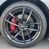 nissan fairlady-z 2024 CFJ1412457 image 12