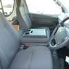 toyota hiace-van 2012 26-2557-28346_8774 image 1