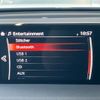 mazda cx-5 2019 CFJ1630137 image 11