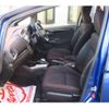 honda fit 2016 -HONDA 【浜松 502ﾃ2960】--Fit DAA-GP5--GP3-1202996---HONDA 【浜松 502ﾃ2960】--Fit DAA-GP5--GP3-1202996- image 35