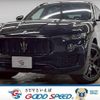 maserati levante 2019 CFJ1820732 image 1