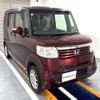 honda n-box 2013 CFJ1793729 image 1