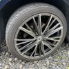 honda odyssey 2007 -HONDA--Odyssey ABA-RB2--RB2-1301764---HONDA--Odyssey ABA-RB2--RB2-1301764- image 9