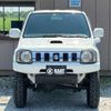 suzuki jimny 2003 TE3942 image 4