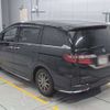 honda odyssey 2017 -HONDA--Odyssey RC1-1200263---HONDA--Odyssey RC1-1200263- image 7