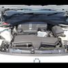 bmw 4-series 2013 -BMW 【名変中 】--BMW 4 Series 3N28--0KS51326---BMW 【名変中 】--BMW 4 Series 3N28--0KS51326- image 8