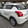 suzuki swift 2020 CFJ1789343 image 5