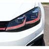volkswagen golf-gti 2020 quick_quick_AUDNU_WVWZZZAUZLW107336 image 7