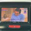 honda n-box 2014 -HONDA--N BOX JF1--2203747---HONDA--N BOX JF1--2203747- image 4