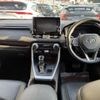 toyota rav4 2020 CFJ1706444 image 3