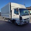 mitsubishi-fuso fighter 2019 -MITSUBISHI--Fuso Fighter 2KG-FK64F--FK64F-***174---MITSUBISHI--Fuso Fighter 2KG-FK64F--FK64F-***174- image 2