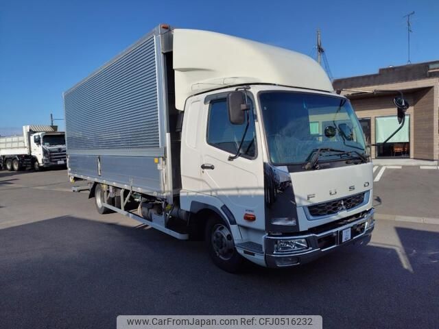 mitsubishi-fuso fighter 2019 -MITSUBISHI--Fuso Fighter 2KG-FK64F--FK64F-***174---MITSUBISHI--Fuso Fighter 2KG-FK64F--FK64F-***174- image 2