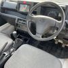 daihatsu hijet-truck 2019 CFJ1533164 image 5