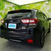 subaru xv 2018 quick_quick_5AA-GTE_GTE-002958 image 3