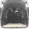 nissan serena 2020 quick_quick_DAA-GNC27_GFC27-183826 image 17