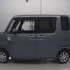 daihatsu wake 2017 -DAIHATSU--WAKE DBA-LA700S--LA700S-0093198---DAIHATSU--WAKE DBA-LA700S--LA700S-0093198- image 9