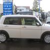 suzuki alto-lapin 2024 quick_quick_HE33S_HE33S-506192 image 3