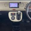 daihatsu mira-cocoa 2015 -DAIHATSU--Mira Cocoa DBA-L685S--L685S-0026191---DAIHATSU--Mira Cocoa DBA-L685S--L685S-0026191- image 7