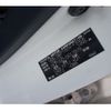 toyota succeed-van 2015 -TOYOTA--Succeed Van DBE-NCP160V--NCP160-0017876---TOYOTA--Succeed Van DBE-NCP160V--NCP160-0017876- image 31