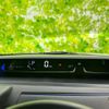 daihatsu tanto 2021 quick_quick_5BA-LA650S_LA650S-0113566 image 12
