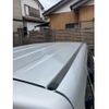 suzuki wagon-r 2008 CFJ1859326 image 12