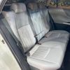 toyota harrier 2022 -TOYOTA--Harrier 6AA-AXUH80--AXUH80-0047546---TOYOTA--Harrier 6AA-AXUH80--AXUH80-0047546- image 9