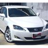 lexus is 2005 CFJ1646841 image 11