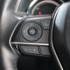 toyota camry 2017 -TOYOTA--Camry DAA-AXVH70--AXVH70-1012859---TOYOTA--Camry DAA-AXVH70--AXVH70-1012859- image 20