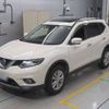 nissan x-trail 2014 -NISSAN 【尾張小牧 302せ9050】--X-Trail NT32-013806---NISSAN 【尾張小牧 302せ9050】--X-Trail NT32-013806- image 1