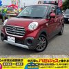 daihatsu cast 2020 CFJ1307098 image 21