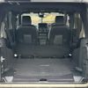 jeep wrangler 2017 CFJ1798941 image 16