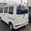 daihatsu hijet-van 2018 -DAIHATSU--Hijet Van EBD-S321V--S321V-0381379---DAIHATSU--Hijet Van EBD-S321V--S321V-0381379- image 2