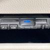 nissan dayz-roox 2014 quick_quick_B21A_B21A-0048650 image 6