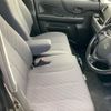 suzuki spacia 2017 -SUZUKI--Spacia DAA-MK42S--MK42S-197031---SUZUKI--Spacia DAA-MK42S--MK42S-197031- image 11