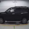 toyota land-cruiser-prado 2020 -TOYOTA--Land Cruiser Prado 3BA-TRJ150W--TRJ150W-0116021---TOYOTA--Land Cruiser Prado 3BA-TRJ150W--TRJ150W-0116021- image 9