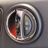 mini mini-others 2018 CFJ1524408 image 22