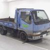 mitsubishi-fuso canter 1996 -MITSUBISHI 【広島 45ﾏ4481】--Canter FE517BD-425905---MITSUBISHI 【広島 45ﾏ4481】--Canter FE517BD-425905- image 1