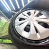 suzuki swift 2024 quick_quick_ZCDDS_ZCDDS-102675 image 13