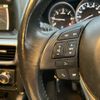 mazda cx-5 2015 CFJ1555438 image 23
