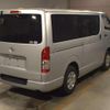 toyota regiusace-van 2017 quick_quick_QDF-KDH201V_KDH201-0234339 image 2