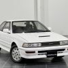 toyota corolla-levin 1990 -TOYOTA--Corolla Levin E-AE92--AE92-5158264---TOYOTA--Corolla Levin E-AE92--AE92-5158264- image 1