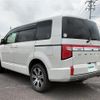 mitsubishi delica-d5 2019 -MITSUBISHI--Delica D5 3DA-CV1W--CV1W-2109376---MITSUBISHI--Delica D5 3DA-CV1W--CV1W-2109376- image 15