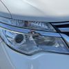 nissan serena 2015 quick_quick_HFC26_HFC26-281863 image 12