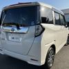 toyota roomy 2021 CFJ1843388 image 13